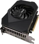 Видеокарта GF RTX 3060 12GB GDDR6 Phoenix V2 Asus (PH-RTX3060-12G-V2) (LHR) - изображение 4