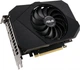 Видеокарта GF RTX 3060 12GB GDDR6 Phoenix V2 Asus (PH-RTX3060-12G-V2) (LHR) - изображение 5