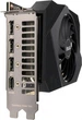 Видеокарта GF RTX 3060 12GB GDDR6 Phoenix V2 Asus (PH-RTX3060-12G-V2) (LHR) - изображение 6