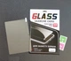 Захисне скло для планшета Lenovo X605 Tab M10 (1 Gen) TB-X605L, TB-X605F, TB-X605M (0.3мм, 2.5D) - зображення 1