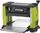 Верстат рейсмусовий Ryobi RAP1500G (5133002859) - зображення 2