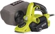 Электрорубанок Ryobi EPN6082CHG (5133000350) - изображение 1