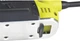 Электрорубанок Ryobi EPN6082CHG (5133000350) - изображение 4