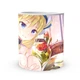 Кружка GeekLand Goblin Slayer Убийца Гоблинов Жрица GobS 02.04 - изображение 3