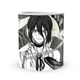 Кружка GeekLand Chainsaw Man Человек Бензопила Резе CM 02.31 - изображение 3