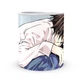 Кружка GeekLand Death Note Тетрадь Смерти L DN 02.10 - изображение 3