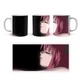 Кружка GeekLand Elfen Lied Ельфійська пісня Люсі EL 02.08 ( 13752 ) - изображение 1