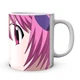Кружка GeekLand Elfen Lied Ельфійська пісня Люсі EL 02.07 ( 11649 ) - изображение 4