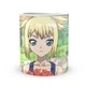 Кружка GeekLand Dr. Stone Доктор Стоун Кохаку DS 02.04 ( 14445 ) - изображение 3