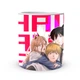 Кружка GeekLand Chainsaw Man Человек бензопила Дэнджи Пауэр Аки CM 02.04 - изображение 3