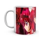 Кружка GeekLand Elfen Lied Ельфійська пісня Люсі Майю Нана EL 02.12 ( 24175 ) - изображение 2