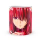Кружка GeekLand Elfen Lied Ельфійська пісня Люсі Майю Нана EL 02.12 ( 24175 ) - изображение 3