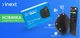 Смарт-ТБ-приставка Smart Box iNext TV + Київстар ТВ пакет "Преміум HD" (300 каналів) 12 місяців у подарунок - зображення 3