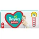 Набор Подгузников-трусиков Pampers Pants Размер 4 Эластичные 104 штуки Maxi 9-15 кг Удобные практичные - изображение 2
