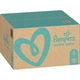 Підгузки Pampers Active Baby Розмір 5 Junior Extra Sleep 150 штук Maxi 11-16 кг - зображення 2