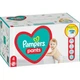 Набор Подгузников-трусиков Pampers Pants Размер 4 Эластичные 216 штук Maxi 9-15 кг Удобные практичные - изображение 3