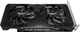 Видеокарта Palit GTX 1660Ti 6GB Dual (NE6166S018J9-1160A-1) (NE6166T018J9-1160C) (GDDR6, 192 bit, PCI-E 3.0 x16) Б/у - изображение 5