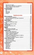 Увесь курс початкової школи у таблицях і схемах. 1-4 класи - Жукова О. Є., Єрьоменко Н. В., Марченко І. С., Медведь О. В. (9786177995097) - изображение 3