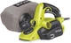 Электрорубанок Ryobi EPN7582NHG (5133000352) - изображение 1