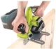 Электрорубанок Ryobi EPN7582NHG (5133000352) - изображение 4