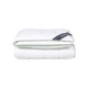 Одеяло Penelope Thermoclean антиалергенное 220*240 King size (svt-2000022247160) - изображение 2