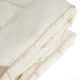 Одеяло Penelope Wooly Pure 220*240 King size (svt-2000022248303) - изображение 7