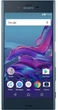 Смартфон Sony Xperia XZ F8331 3/32GB Blue Seller Refurbished - изображение 1