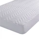 Наматрасник - чехол Othello - Lovera Comfort 100*200+30 - изображение 1