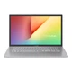 Ноутбук ASUS X712EA-AU683W (90NB0TW1-M00AV0) - изображение 1