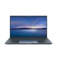 Ноутбук ASUS ZenBook UX435EG-K9430W (90NB0SI1-M00A60) - изображение 1