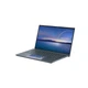 Ноутбук ASUS ZenBook UX435EG-K9430W (90NB0SI1-M00A60) - изображение 2