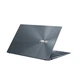Ноутбук ASUS ZenBook UX435EG-K9430W (90NB0SI1-M00A60) - изображение 3