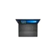 Ноутбук Dell Precision 7560 (210-AYYF_I732A) - зображення 2