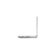 Ноутбук Dell Precision 7560 (210-AYYF_I732A) - зображення 6