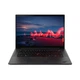 Ноутбук Lenovo ThinkPad X1 Extreme G4 (20Y50017RA) - зображення 1