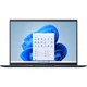 Ноутбук ASUS ZenBook S UM5302TA-LX566W (90NB0WA1-M00TU0) - изображение 2