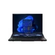 Ноутбук ASUS ROG Zephyrus Duo 16 GX650RW-LS130X (90NR0931-M007N0) - зображення 1