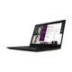 Ноутбук Lenovo ThinkPad X1 Extreme G4 (20Y50017RA) - зображення 3