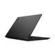 Ноутбук Lenovo ThinkPad X1 Extreme G4 (20Y50017RA) - зображення 7