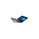 Ноутбук Dell Precision 5560 (210-AZGN_I732T) - зображення 3