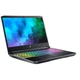 Ноутбук Acer Predator Helios 300 PH315-54 (NH.QC1EU.006) - зображення 2