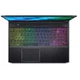 Ноутбук Acer Predator Helios 300 PH315-54 (NH.QC1EU.006) - зображення 4