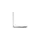 Ноутбук Dell Precision 5560 (210-AZGN_I732T) - зображення 7