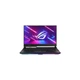 Ноутбук ASUS ROG Strix Scar 15 G533ZW-LN191W (90NR0872-M00B10) - зображення 1