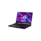 Ноутбук ASUS ROG Strix Scar 15 G533ZW-LN191W (90NR0872-M00B10) - зображення 2