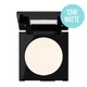 Матирующая пудра для маскировки пор Maybelline Fit Me Matte + Poreless Pressed Powder #100 Translucent 8.5 г - изображение 3