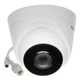 Купольная IP камера Hikvision DS-2CD1321-I(F) 2.8 мм, 2Мп - изображение 3