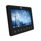 Відеодомофон KAPPA+ HD WF BLACK Neolight (82-00020) - зображення 2