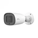 Вулична IP відеокамера ZKTeco BL-855P48S, 5Мп - зображення 1