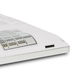 Wi-Fi видеодомофон ATIS AD-1070FHD/T-White, экран 10" - изображение 4